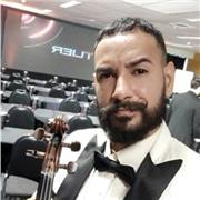 Dou aula para iniciantes e intermediários, crianças, adultos