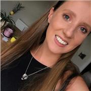 Primary tutoring across the curriculum