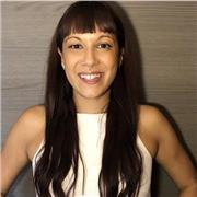 Adapto mis clases al nivel de cada alumno/a