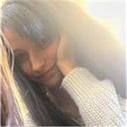 Ragazza offre lezioni private di Italiano per stranieri e non. Compreso l’apprendimento e la comprensione della grammatica e aiuto compiti