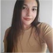 Profesora de química. Técnica en química y bioquímica