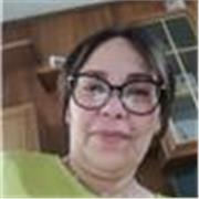 Profesora de castellano apta para trabajar con cualquier edad