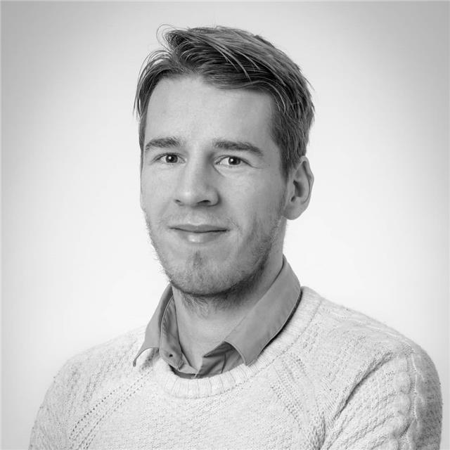 Baptiste