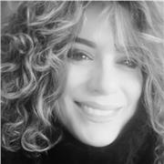 Tutor BES DSA offresi per potenziamento studenti BES o non. Scuola primaria tutte le materie, secondaria materie letterarie