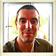 I am professional record producer and have worked in music for many years. My lessons are aimed at all levels.