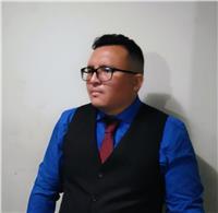 Clases de pintura y dibujo ,todos los niveles ,online o presencial solo lima