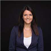 Nachhilfeunterricht Online für Deutsch