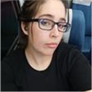 Profesora de inglés para todas edades online y presencial en Región De Murcia