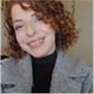 Meral