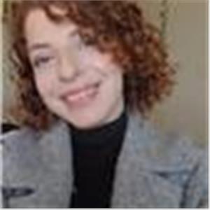 Meral Kültekin