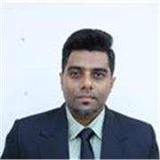 Research-driven plant biologist teaching concept-focused biology to motivated learners