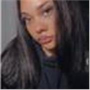 English Tutor suitable for any age and specially help with coursework, homework or any school work or ESOL