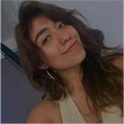 Profesora de español conversacional y apoyo escolar online