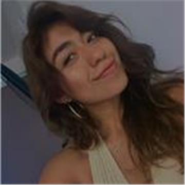 Yareli