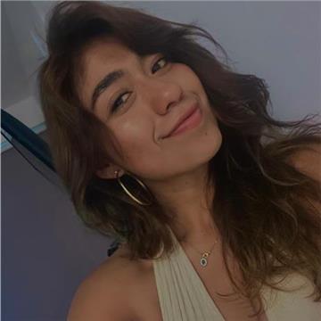 Yareli