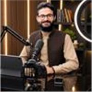 Dedicated Arabic and Quran tutor with 3+ years of teaching experience, helping students learn with clear, engaging, and personaliz