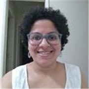 Professora Particular de Língua Portuguesa, Literatura e Redação