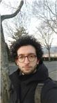 Davide