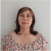 Docente con experiencia a nivel primaria, secundaria y bachillerato, con 25 años de experiencia en dar clases, asesorías