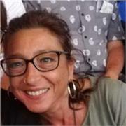 Impartisco lezioni di psicologia, filosofia, sociologia, italiano, storia e geografia per universitari e liceali e doposcuola per 