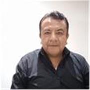 Administración sustentable en las empresas
