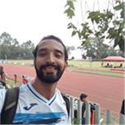 Clases de educación fisica