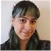 Inglese per migliorare le capacità di conversazione