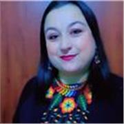 profesora de las asignaturas anteriormente mencionadas