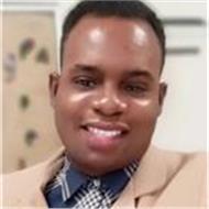 Emmanuel