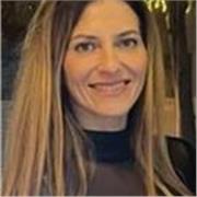 Me encantaría dar clases a niños. Soy una persona cercana, paciente y disfruto enseñando a niños