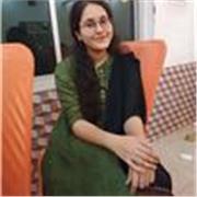 Maths tutor providing tuition to children of all ages