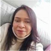 Profesora de Administración Pública ofrece clases o refuerzos, en Metodología, Principios en procesos de Planes de desarrollo, Gestión Territorial, Recursos Físicos y Logísticos Fundamentos de derecho Constitucional, Gestión Documental y atención al clien