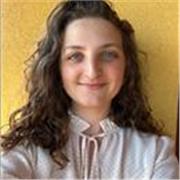 Offro lezioni di francese personalizzate e a tutti i livelli