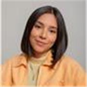 Terapeuta Ocupacional. Con más de 7 años de experiencia. Desarrollo de habilidades de motricidad fina y gruesa, mediante el juego.