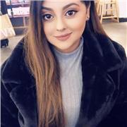 Zaynab
