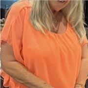 Lorraine Miller