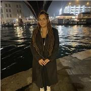 Thalya