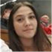 Laureanda in ingegneria offre lezioni di matematica e fisica