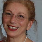 Mi piace insegnare ai bambini .
Ho insegnato da giovane .