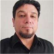 Profesor de Inglés Conversacional en Línea para Todos los Niveles