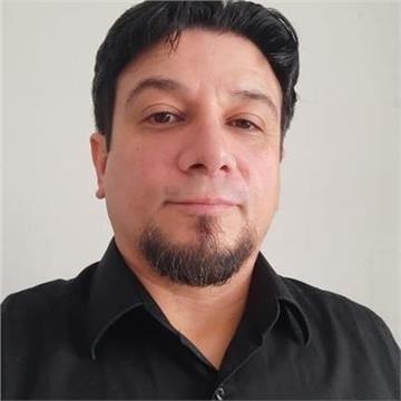 Gabriel