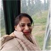 I give affordable classes of maths and science upto class 10 for all boards