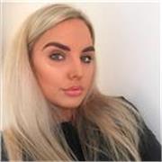 Affordable fashion business lessons - please message for more information