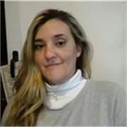 Abogada y profe de inglés particular orientado a alumnas/os de todas las edades