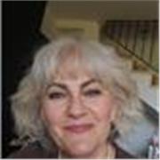 learn English grammar together ou la grammaire francaise avec moi