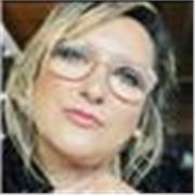 te enseño a pescar, yo no te doy el pescado 