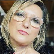 CLASES INDIVIDUALES PARA Bachiller Ebau SE ENSEÑAN A HACER LAS PECS DE COSTES , ESTADISTICA , MATES MICRO