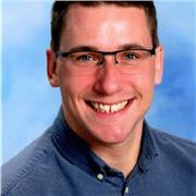 Latein- und Religionsunterricht von einem musikalischen Lehrer