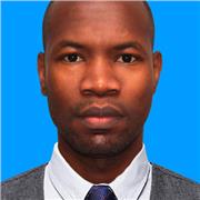 Tecnólogo en informática ofrece clases para el manejo de Word, Excel, Photoshop, Corel draw, Sketch up, asesorías con enfoque al diseño gráfico con propósitos serigraficos y relacionados a la estampación. Entre muchas cosas