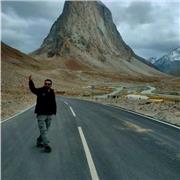 I can teach alll grade students .Have good experience